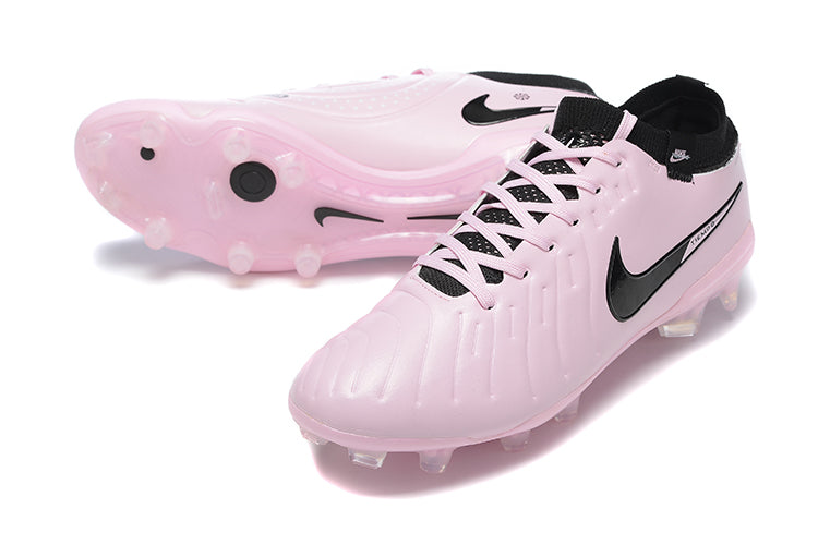 Tiempo Legend 10 Elite FG