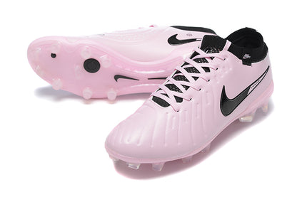 Tiempo Legend 10 Elite FG