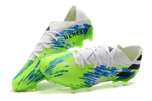 Nemeziz 19.1 FG