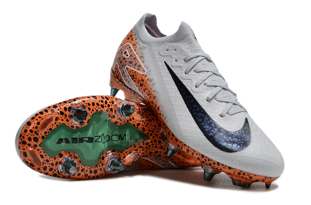 Air Zoom Mercurial Superfly 16 Elite XXV SG