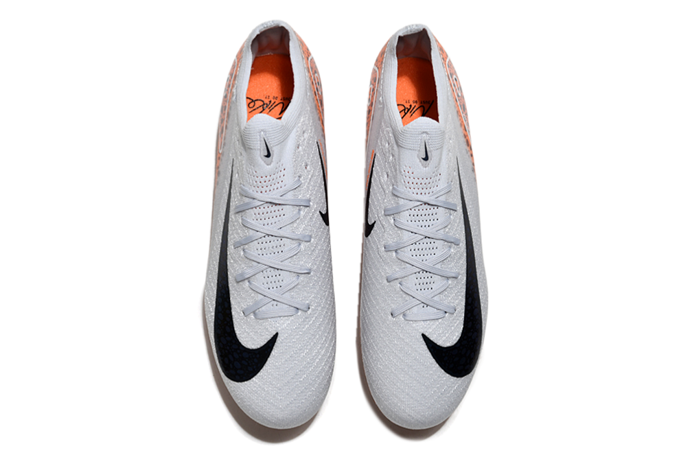 Air Zoom Mercurial Superfly 16 Elite XXV SG