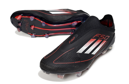F50