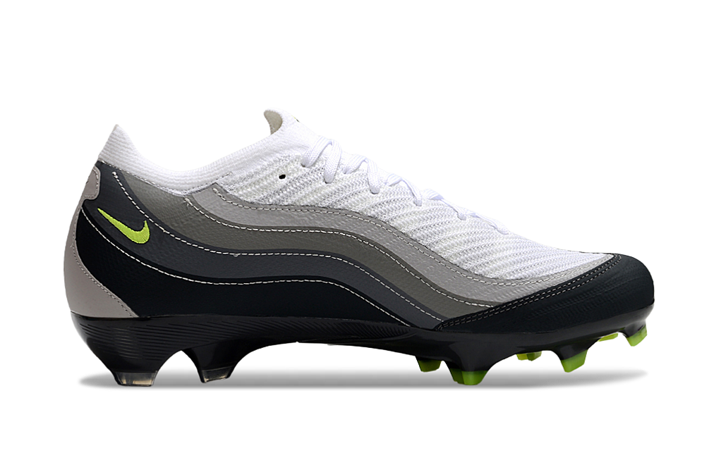 Air Zoom Mercurial Vapor XVI Elite