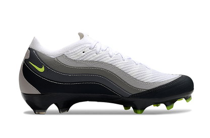 Air Zoom Mercurial Vapor XVI Elite
