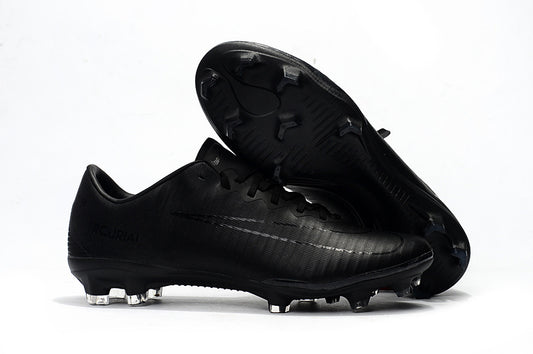 Mercurial Vapor XI FG
