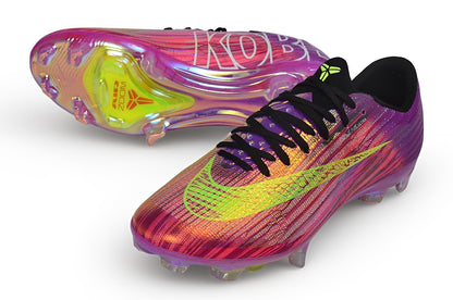Air Zoom Mercurial Vapor XV Elite FG