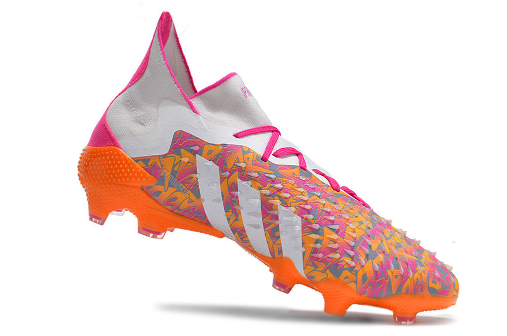Predator Freak.1 FG