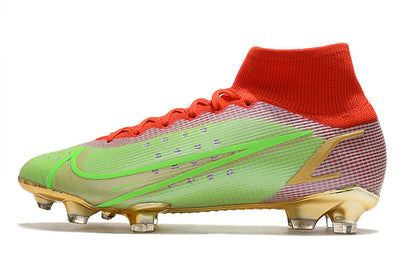Superfly 8 Elite FG