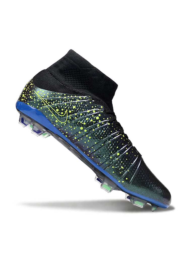 Zoom Superfly 4 Elite FG
