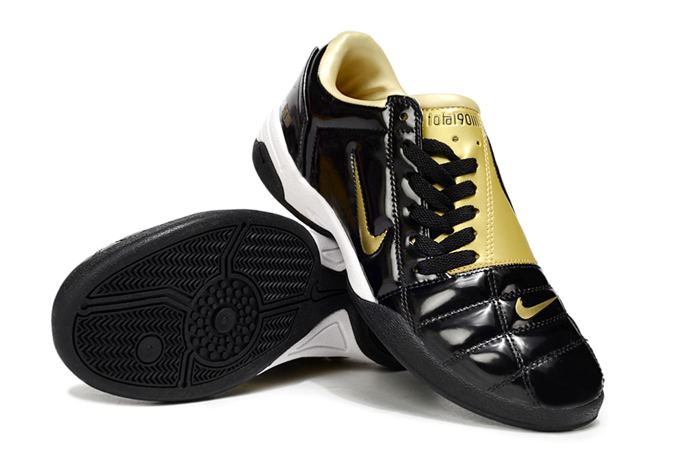 T90 IC