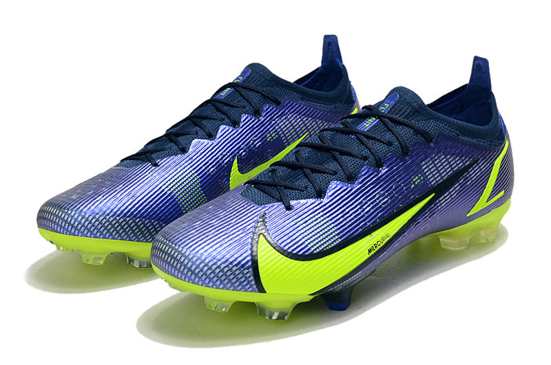 Vapor 14 Elite FG