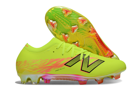 Furon V8 Elite FG