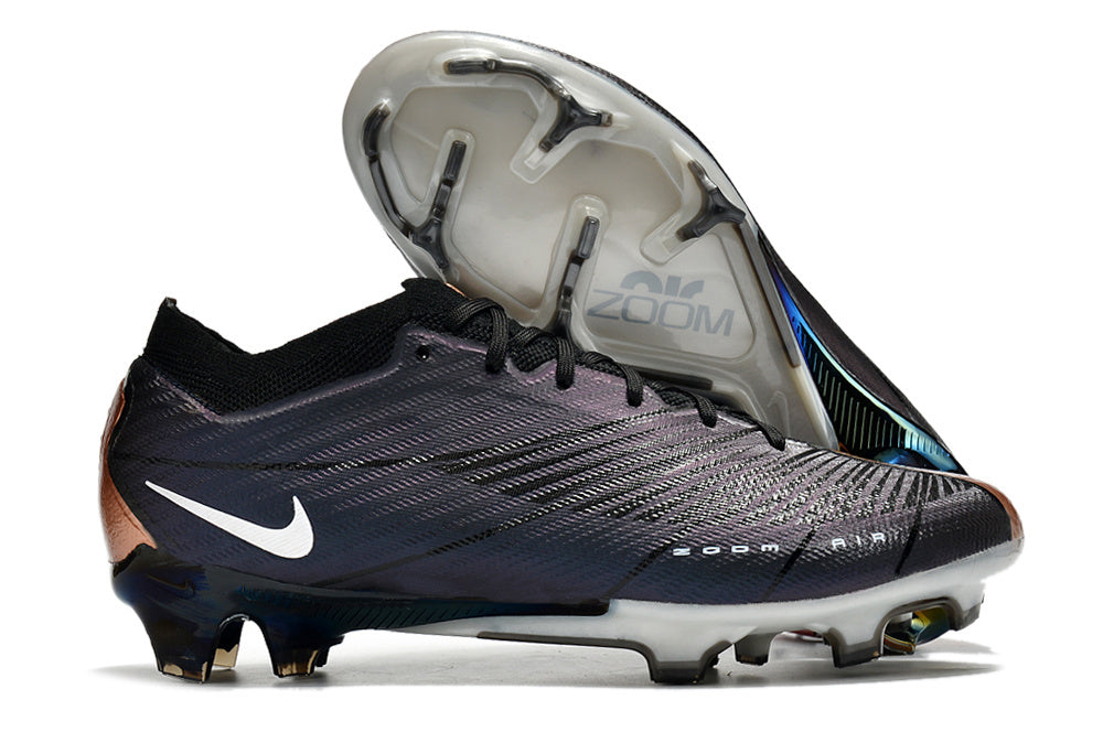 Zoom Vapor 15 Elite SE FG