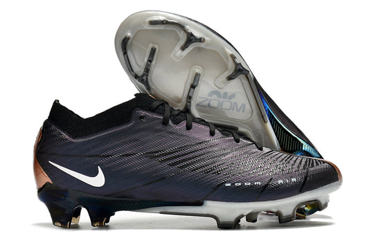 Zoom Vapor 15 Elite SE FG