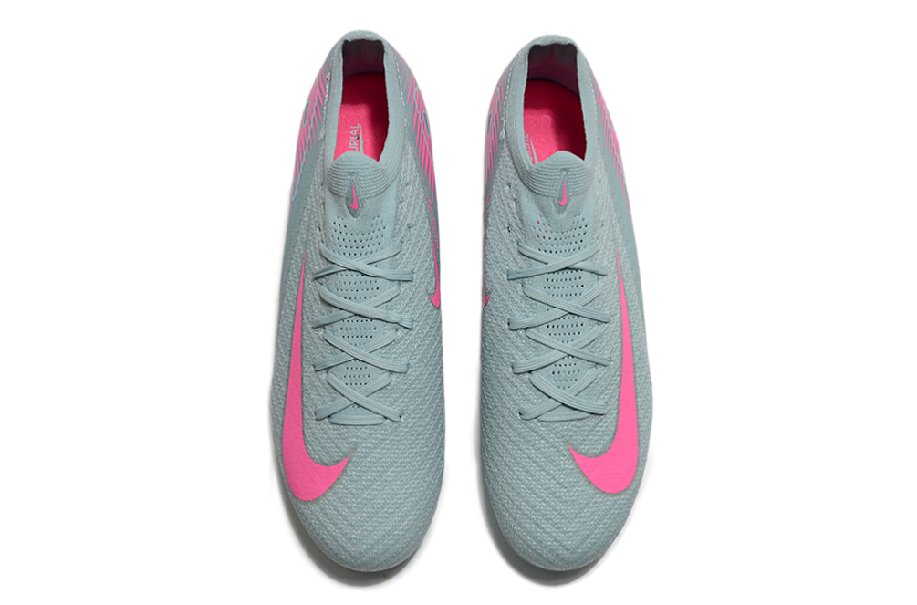 Air Zoom Mercurial Superfly IIX Elite SG
