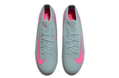 Air Zoom Mercurial Superfly IIX Elite SG