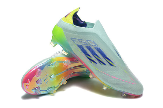 F50