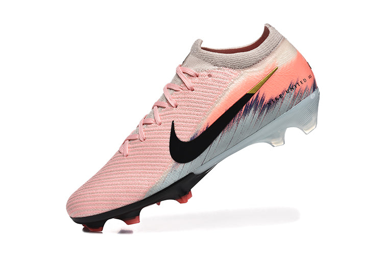 AIR Zoom Mercurial Vapor 16 Elite XXV FG