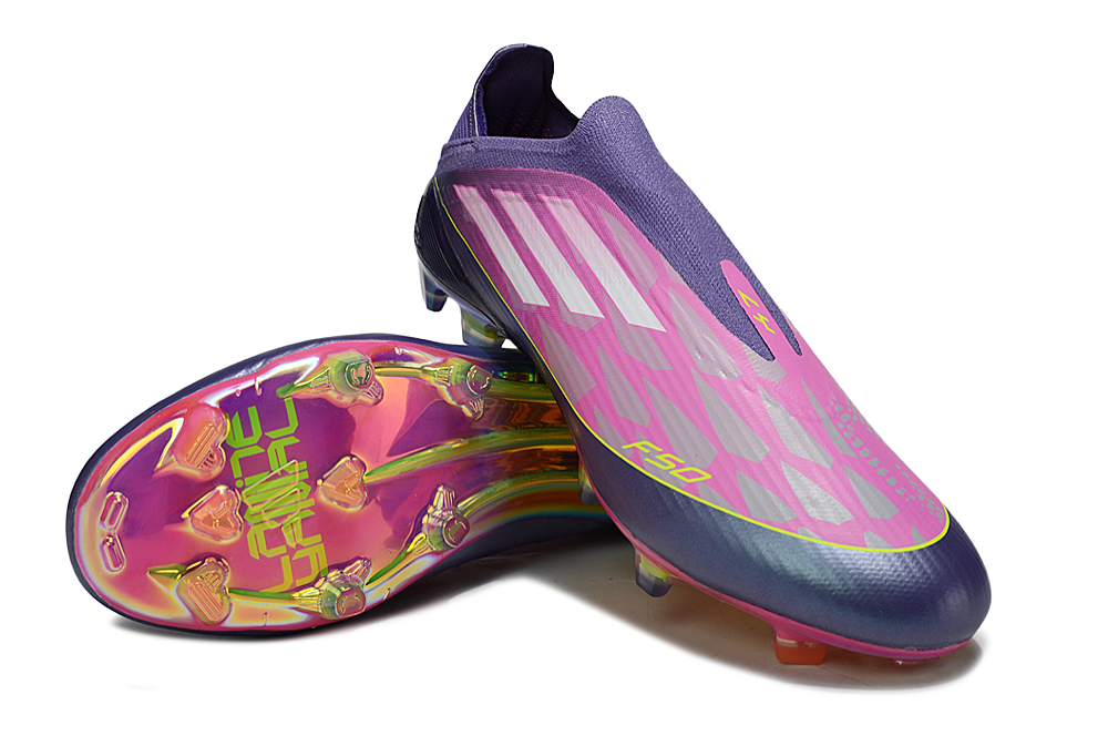 F50