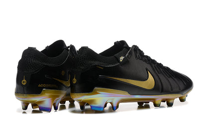 Tiempo Legend 10 Elite FG