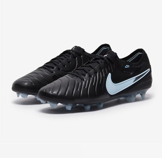 Tiempo Legend 10 Elite FG