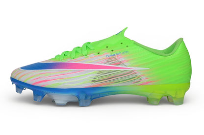 Air Zoom Mercurial Vapor XV Elite FG