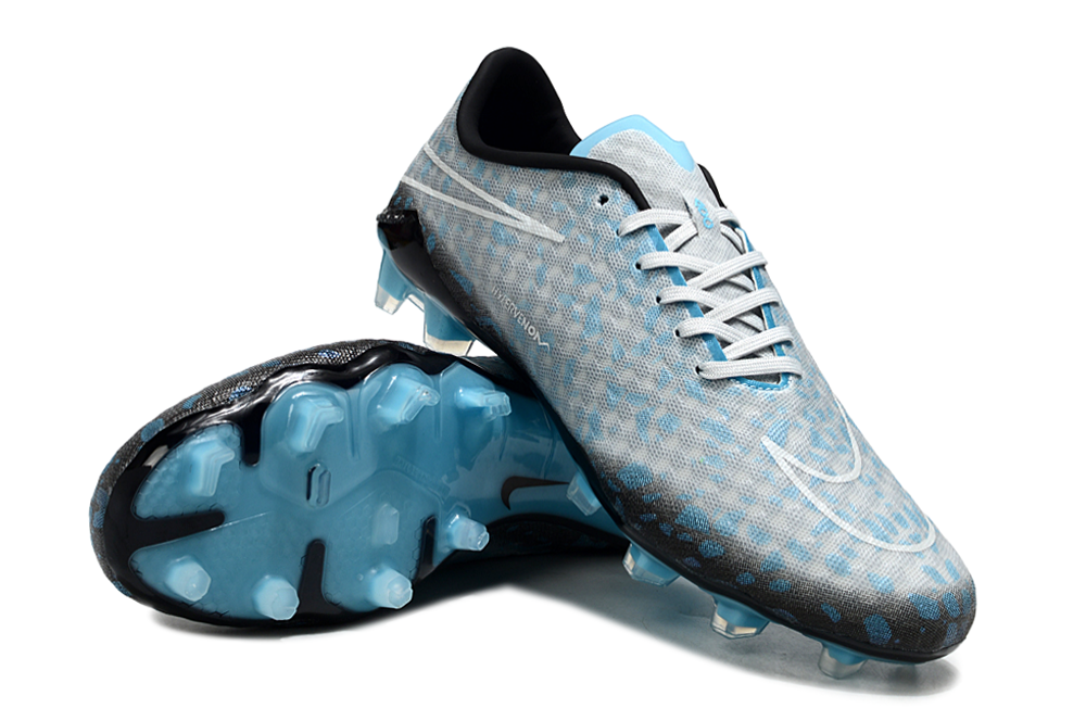 Hypervenom Phantom I FG