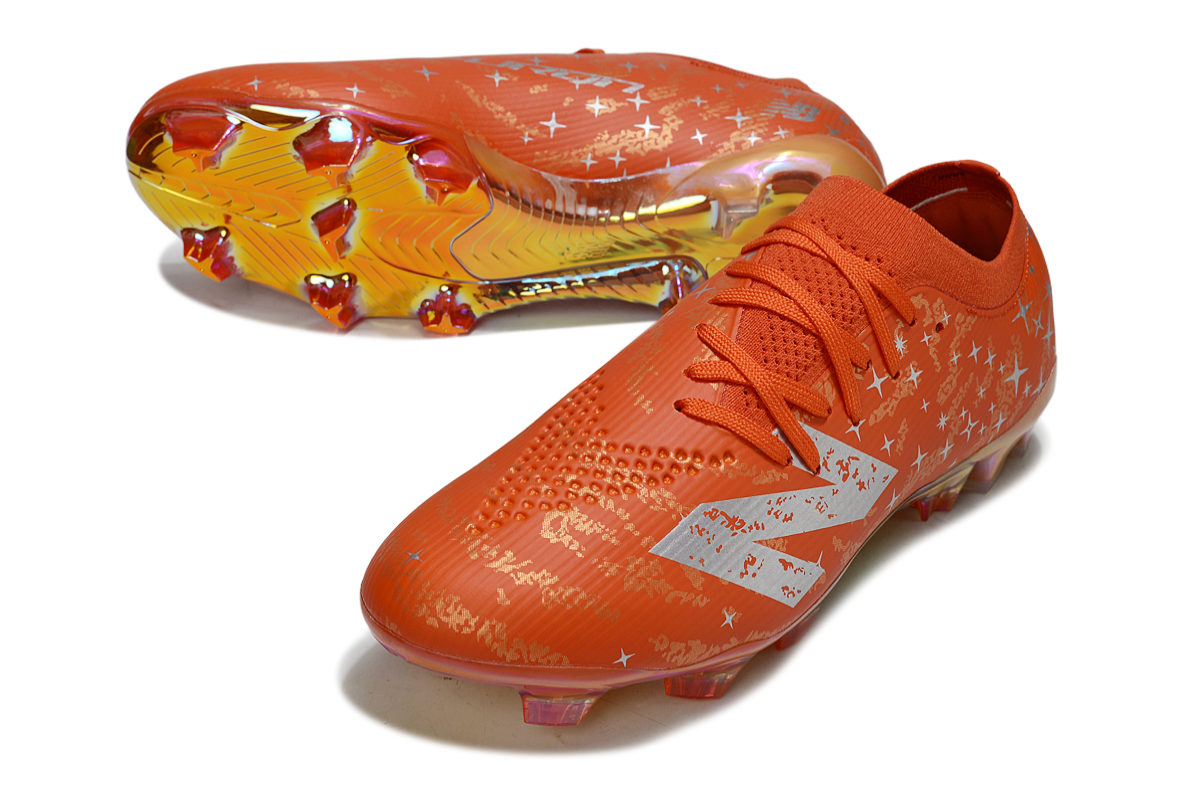 Furon V8 Elite FG