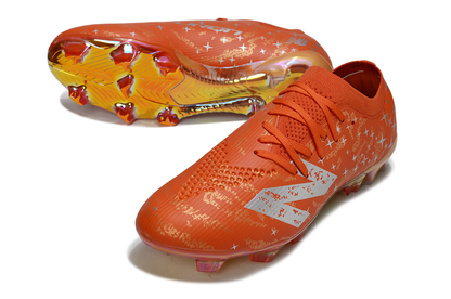 Furon V8 Elite FG
