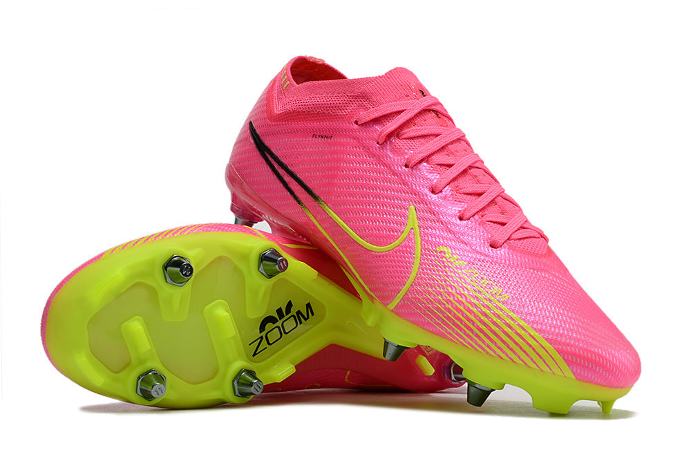 Zoom Vapor XV Elite Pro-SG