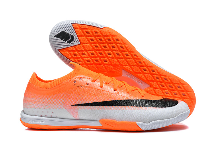 Air Zoom Mercurial Vapor XV Elite IC