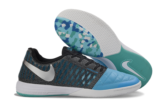 Lunar Gato II IC