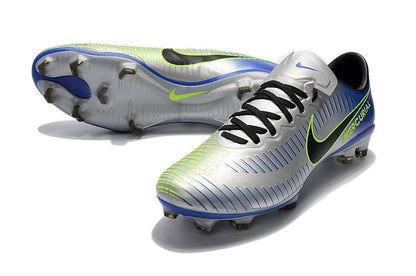 Mercurial Vapor XI FG
