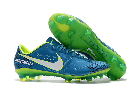 Mercurial Vapor XI FG