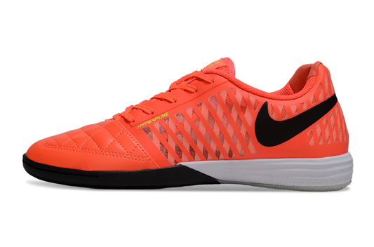 Lunar Gato II IC