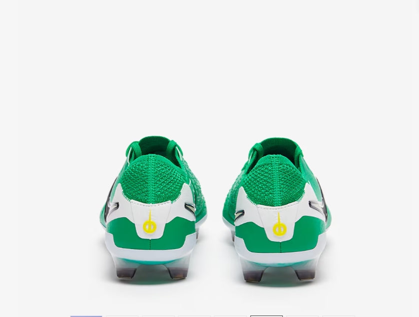 Tiempo Legend 10 Elite FG