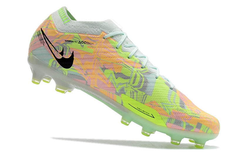 Air Zoom Mercurial Vapor XV Elite FG