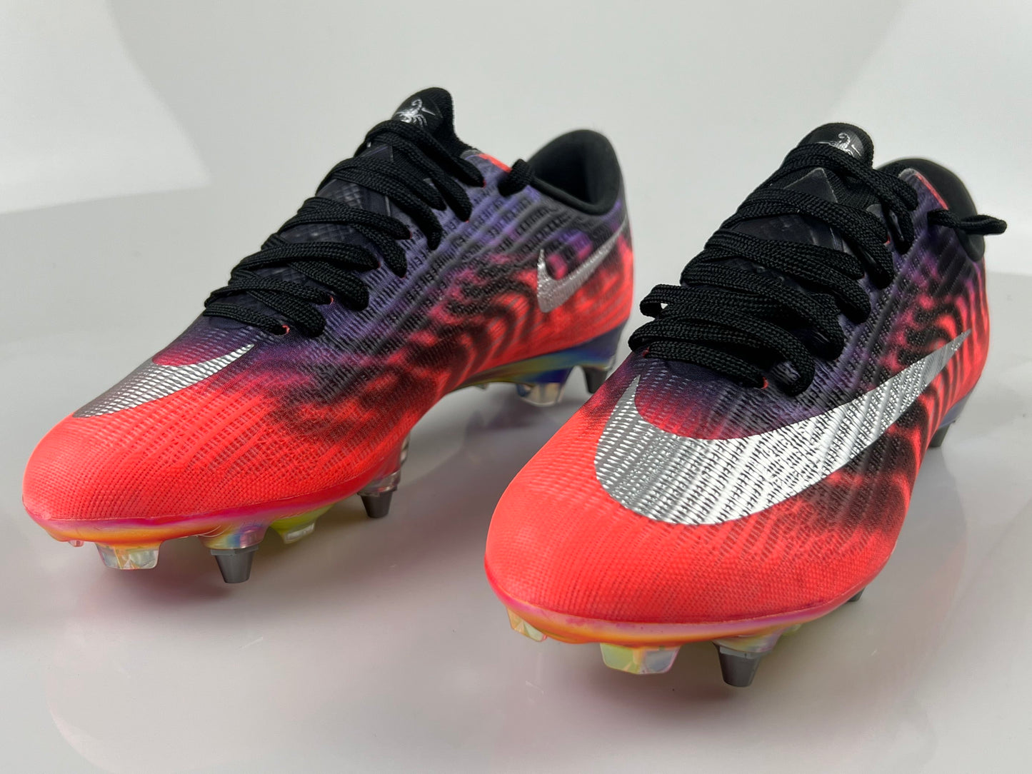 AIR Zoom Mercurial Vapor 17 Elite XXVI SG