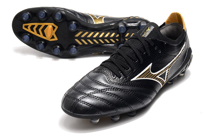 MORELIA NEO III