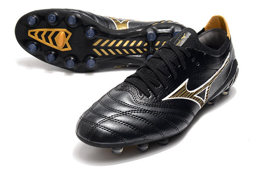 MORELIA NEO III