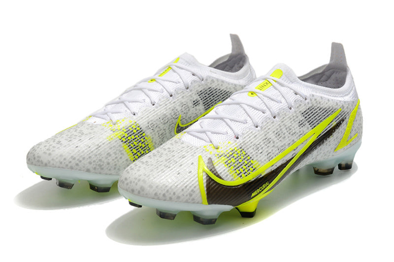 Vapor 14 Elite FG