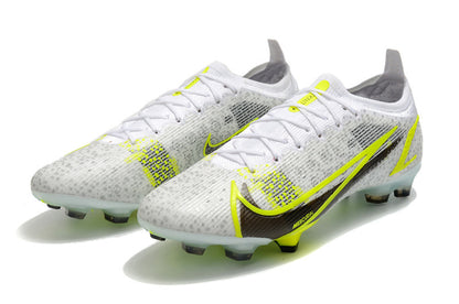 Vapor 14 Elite FG