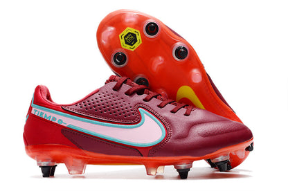 Tiempo Legend 9 Elite SG