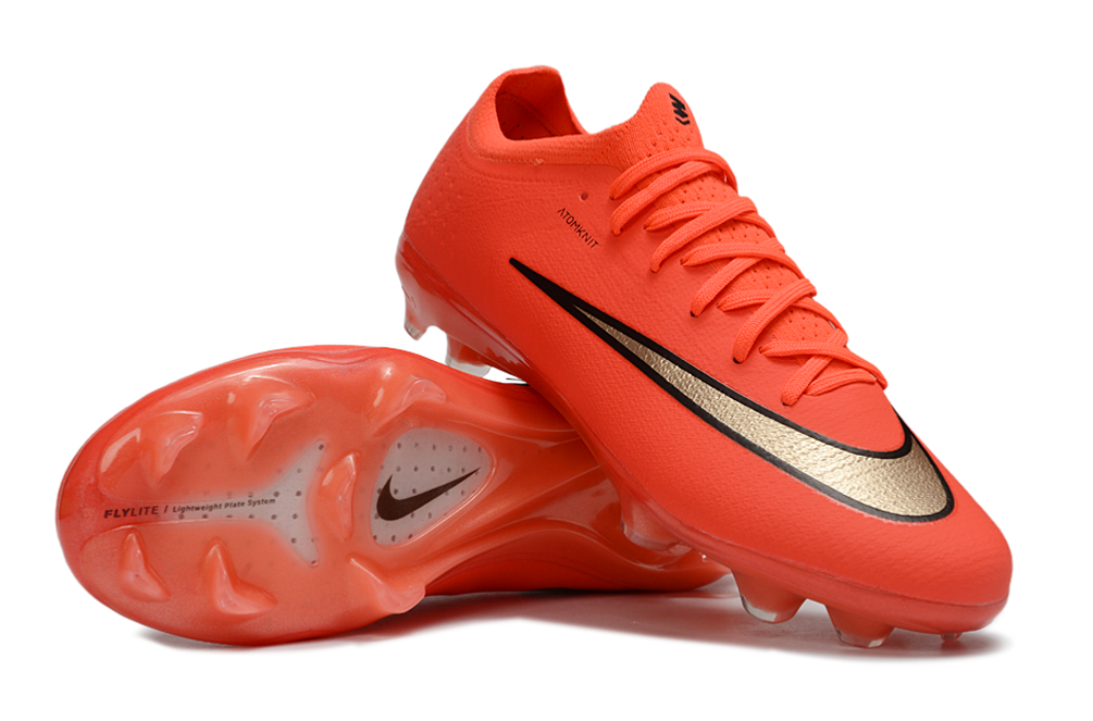 Air Zoom Mercurial Vapor XV Elite FG