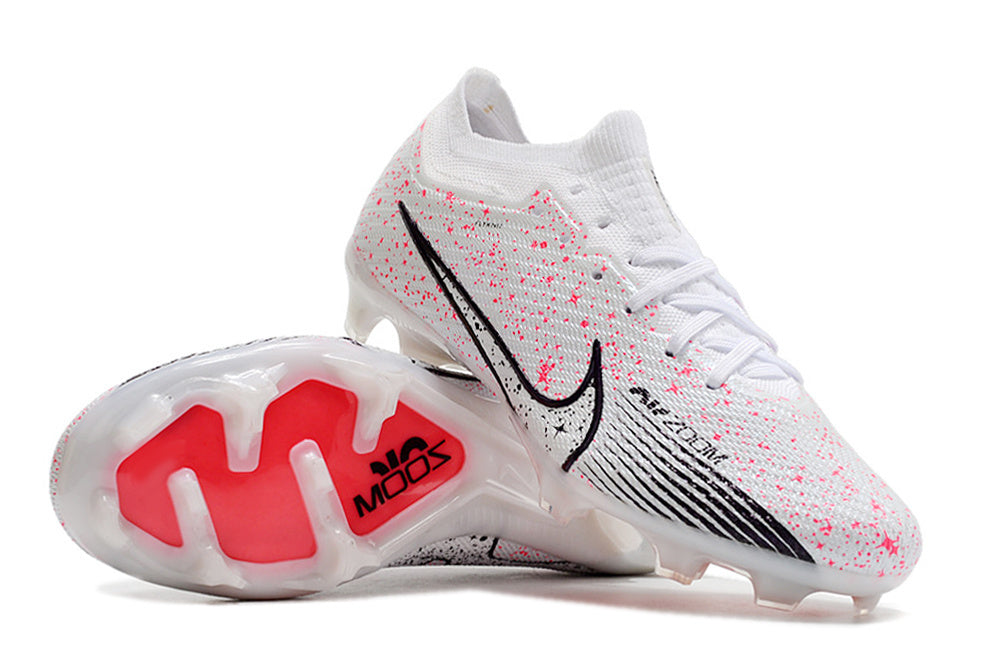 Air Zoom Mercurial Vapor XV Elite FG