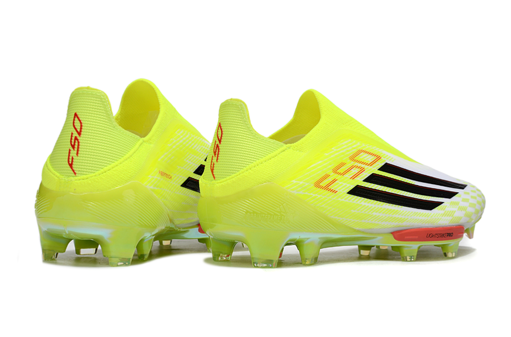 F50