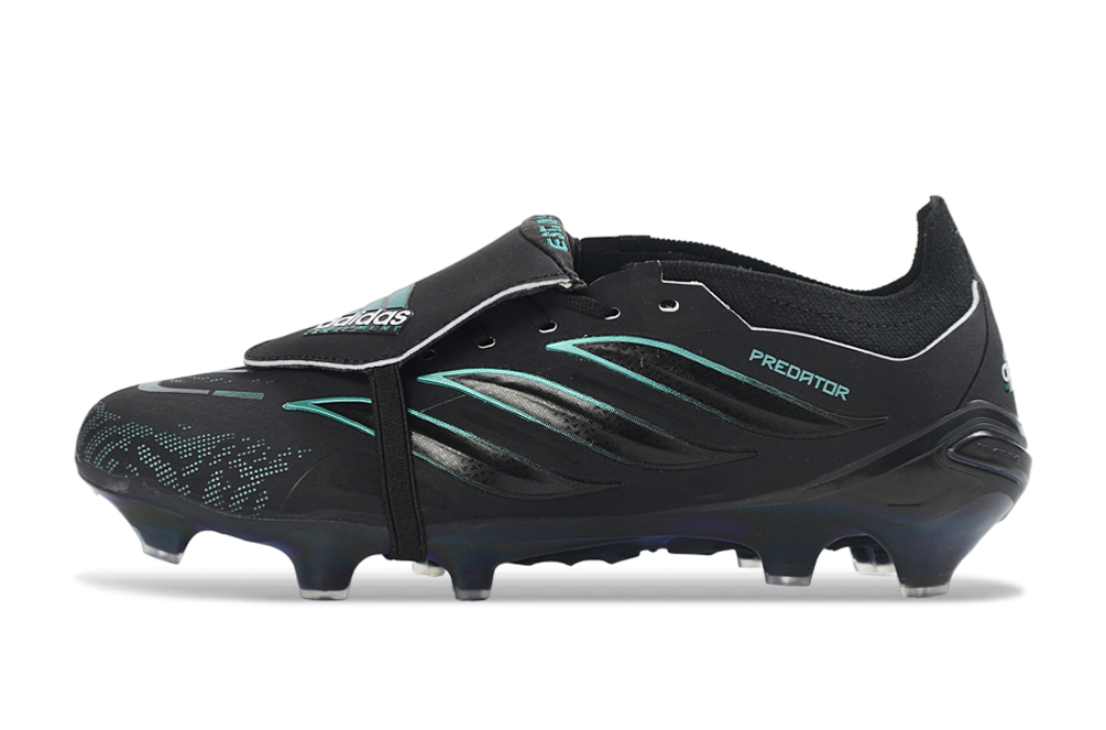 Predator Elite Tongue FG