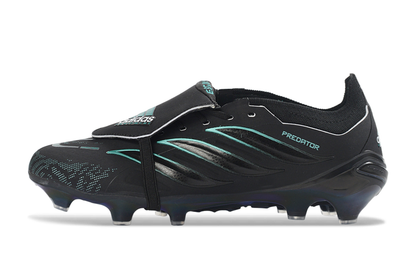 Predator Elite Tongue FG