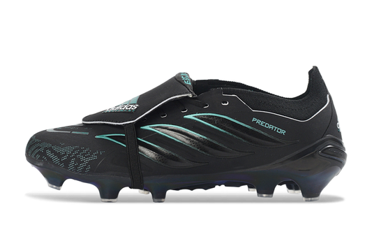Predator Elite Tongue FG