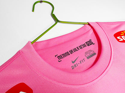 Maillot Santos 2013